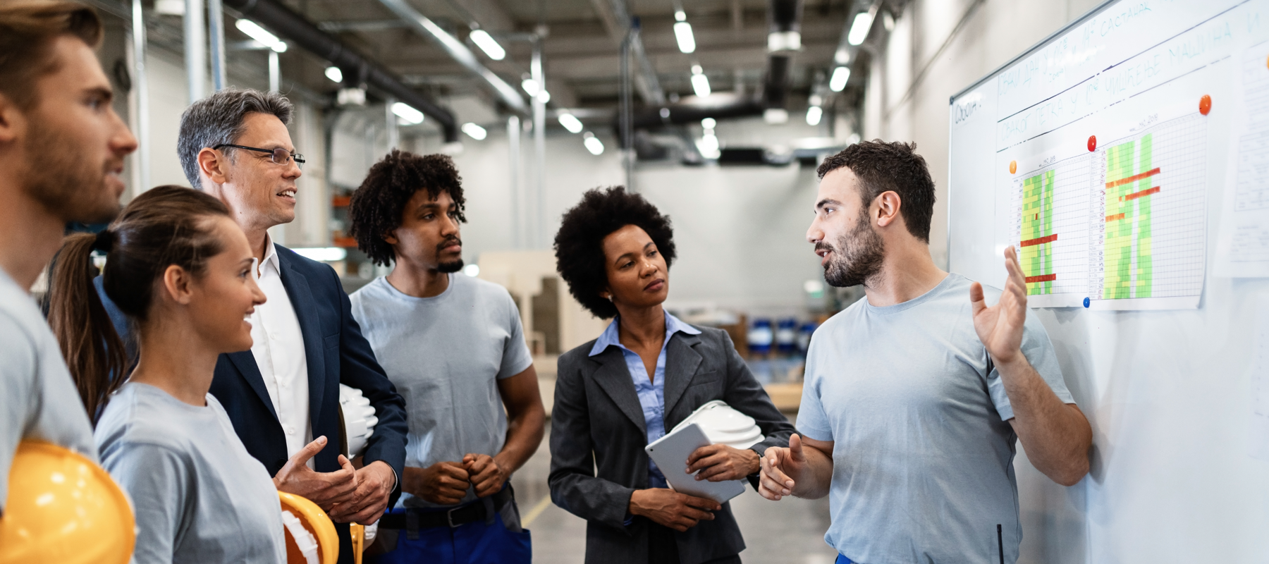 Martin Hellich (DVJ-Insights): how consumer need-gaps help to identify spaces for product innovation